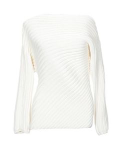 Свитер ChloÉ