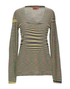 Свитер Missoni