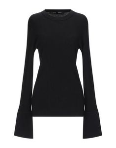 Свитер Proenza Schouler