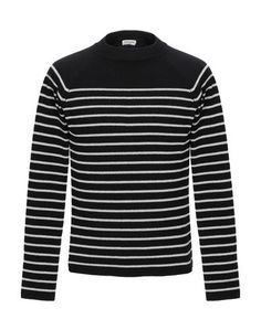 Свитер Saint Laurent