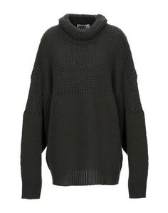 Водолазки Jil Sander
