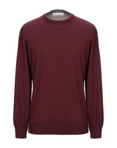 Свитер Brunello Cucinelli