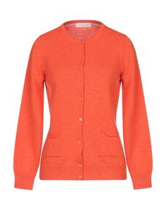 Кардиган LE Tricot Perugia