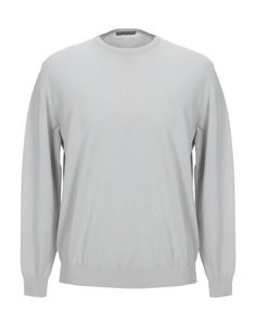 Свитер Filippo DE Laurentiis