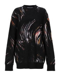 Свитер Givenchy