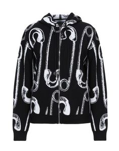 Кардиган Moschino