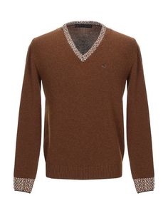 Свитер Etro