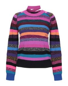 Свитер Marc Jacobs