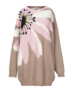 Свитер Valentino