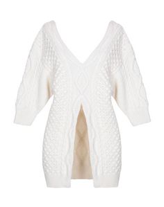 Свитер 3.1 Phillip Lim