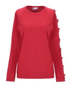 Свитер RED Valentino