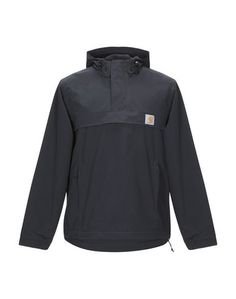 Куртка Carhartt