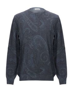 Свитер Etro