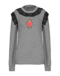 Свитер Dolce & Gabbana