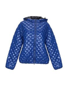 Пуховик Duvetica