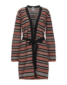 Кардиган M Missoni