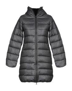 Пуховик Duvetica