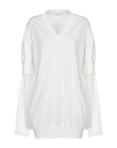 Свитер Givenchy
