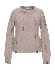 Свитер Marc Jacobs