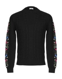 Свитер Saint Laurent
