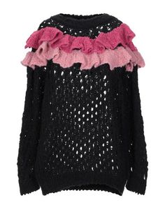 Свитер Moschino