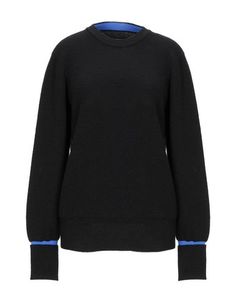Свитер Maison Margiela