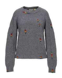 Свитер Marc Jacobs