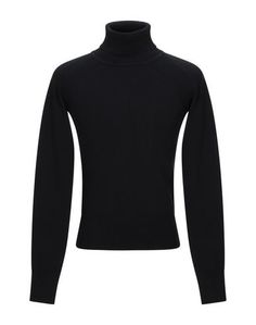 Водолазки Dsquared2