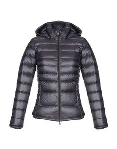 Пуховик Duvetica