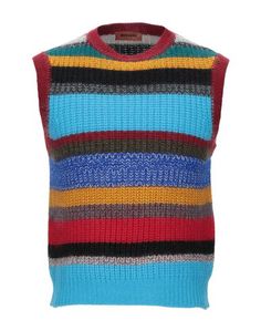 Свитер Missoni