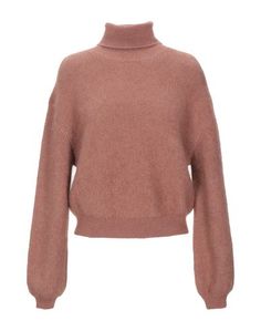 Водолазки TOM Ford