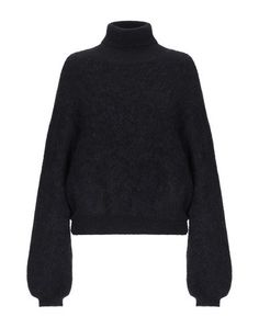 Водолазки TOM Ford