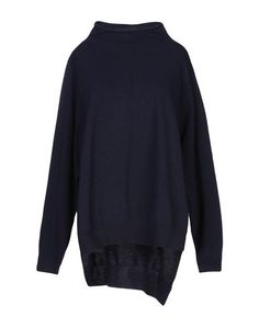 Водолазки Semicouture