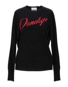 Свитер Dondup