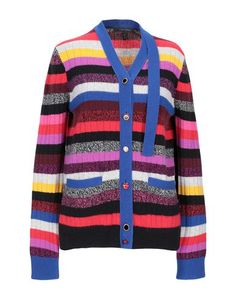Кардиган Marc Jacobs