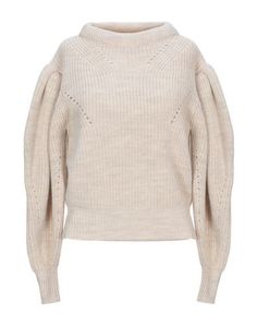 Свитер Isabel Marant
