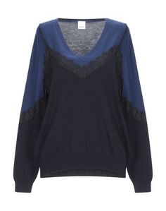 Свитер Pinko