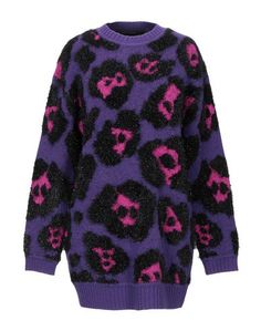 Свитер Marc Jacobs