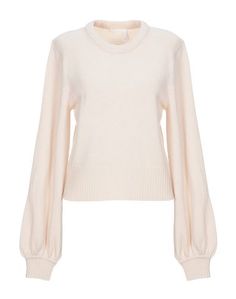 Свитер ChloÉ