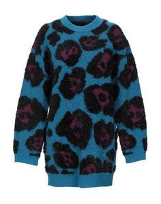 Свитер Marc Jacobs