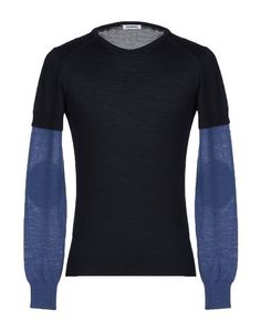 Свитер Bikkembergs