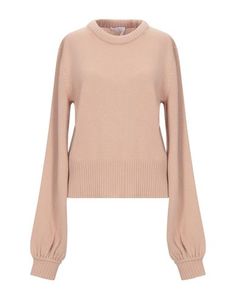 Свитер ChloÉ