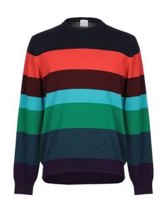 Свитер Paul Smith