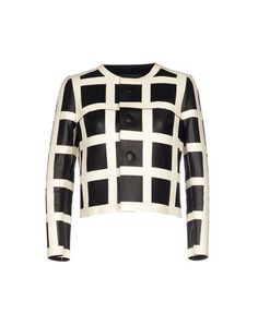 Пиджак Dsquared2