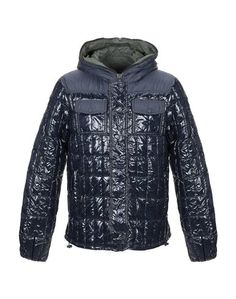 Пуховик Duvetica