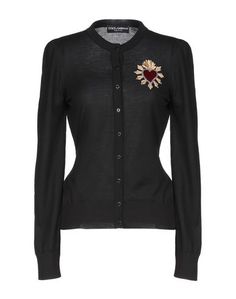 Кардиган Dolce & Gabbana