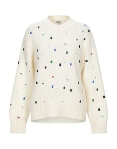 Свитер Kenzo