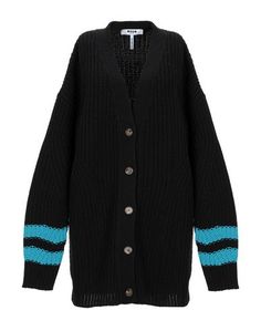 Кардиган Msgm