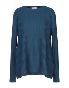 Свитер Allude