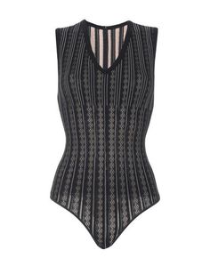 Свитер AlaÏa